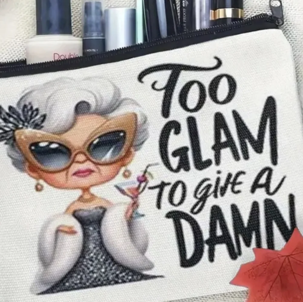 N/A sassy funny